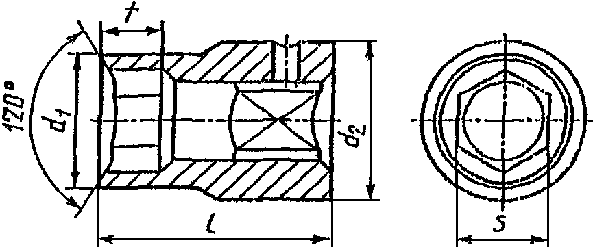 рис. 1
