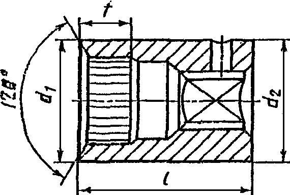 рис. 2