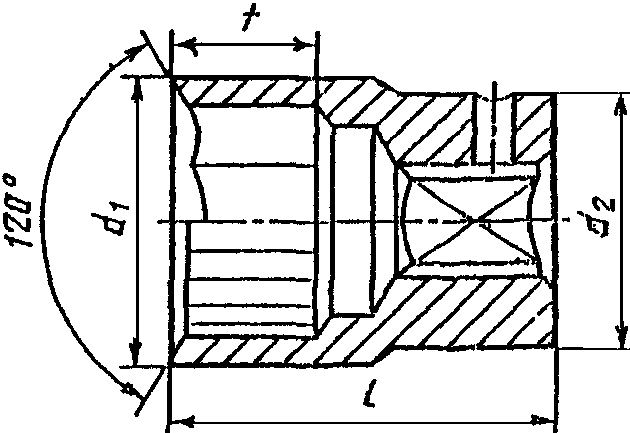 рис. 3