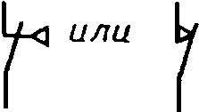 Информационные данные