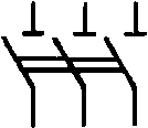 Информационные данные