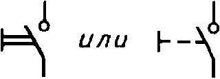 Информационные данные