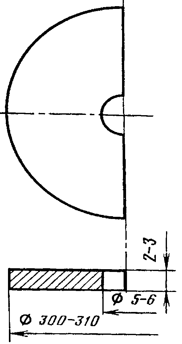 рис. 3