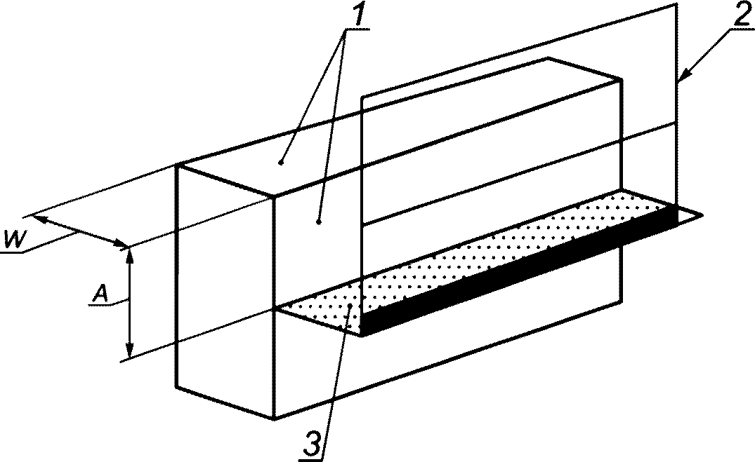 рис. 11