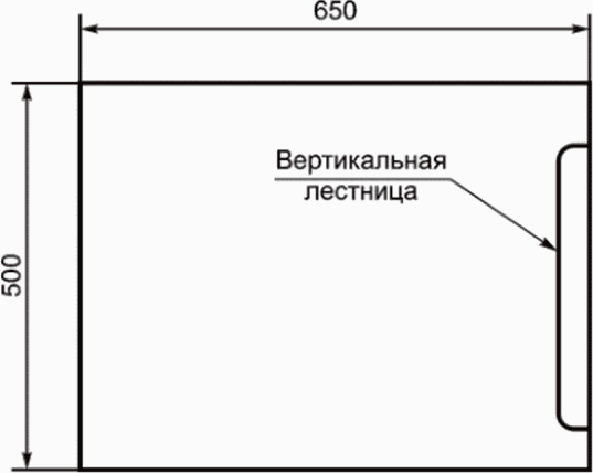 рис. 14