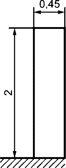 рис. 16