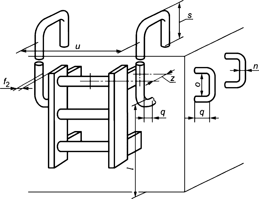 рис. 5