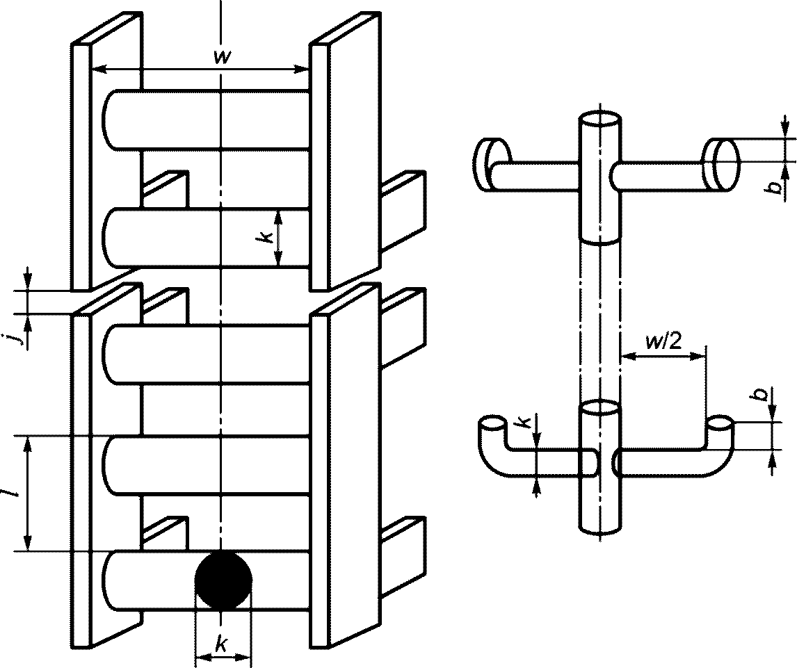 рис. 6