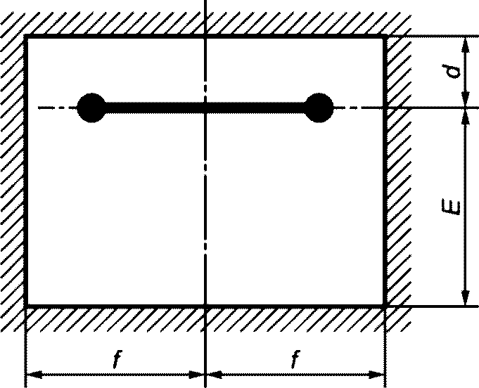 рис. 7