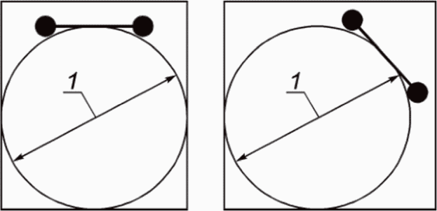 рис. 9