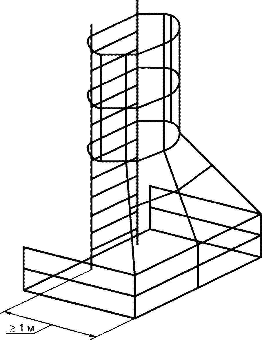 рис. 10