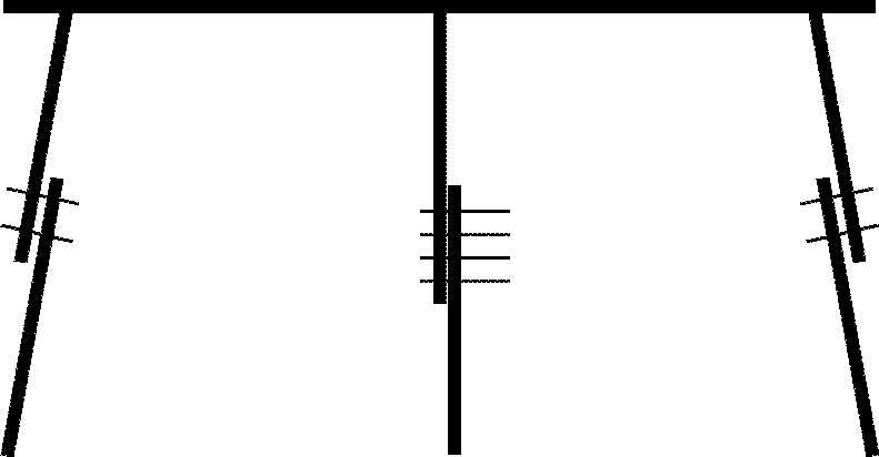 рис. 2