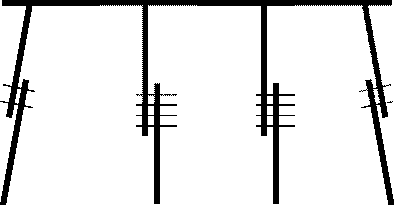 рис. 3