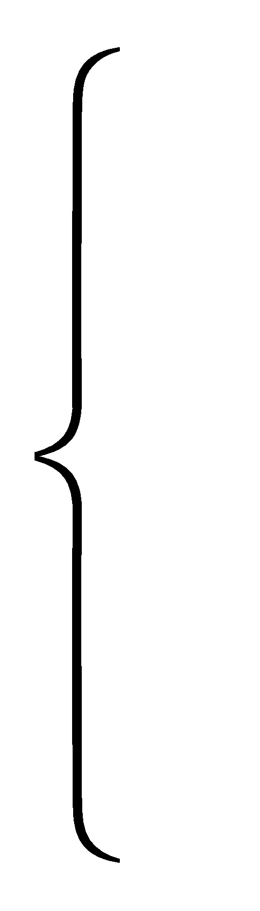 формула