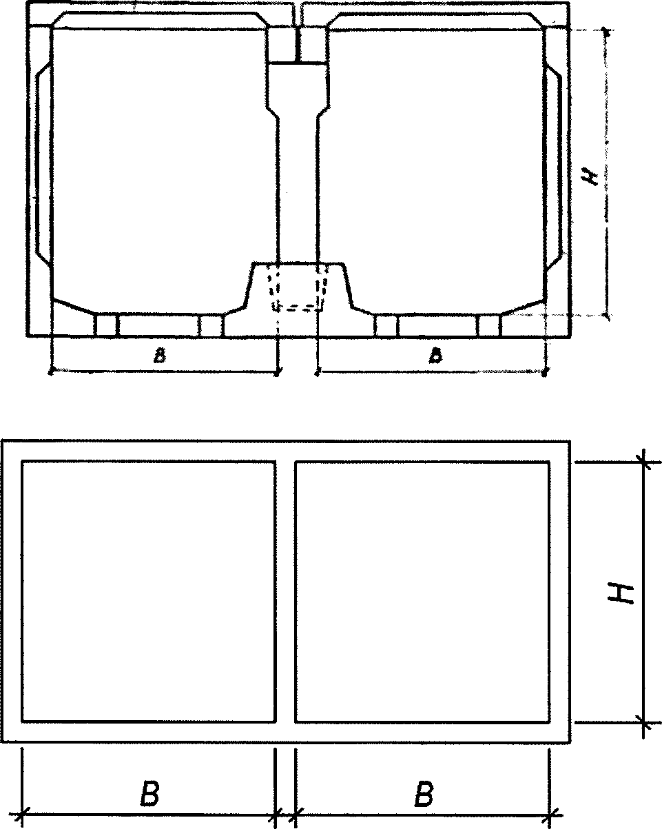 рис. 2