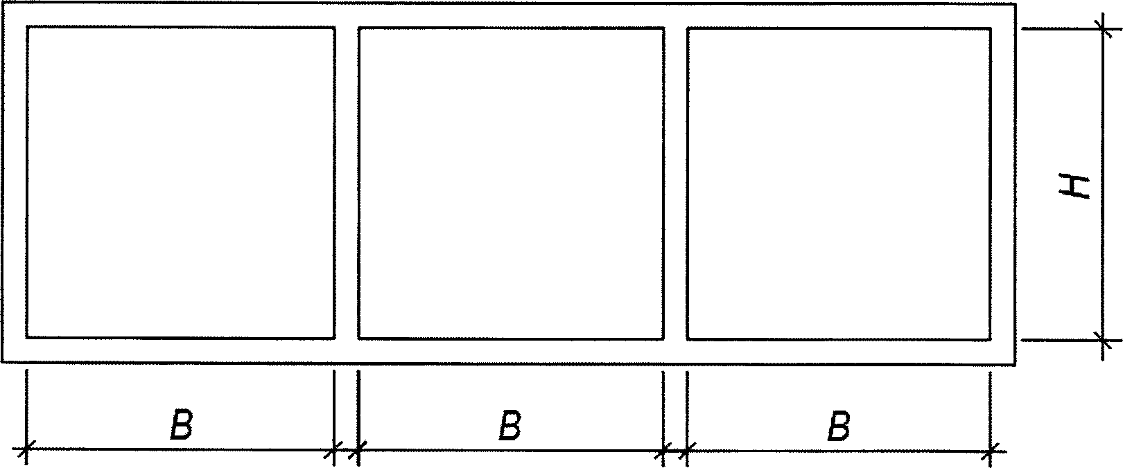 рис. 3