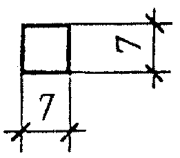 рис. 1