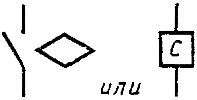 рис. 14