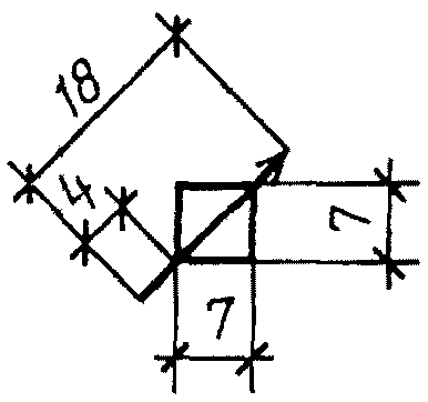рис. 3