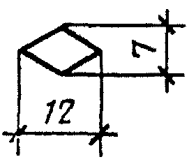 рис. 4