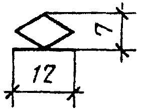 рис. 5