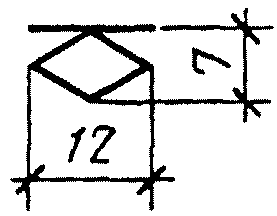 рис. 6
