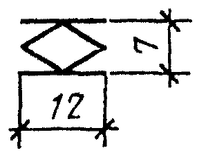 рис. 7