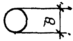 рис. 8
