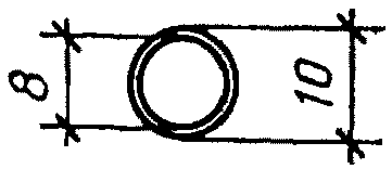 рис. 9