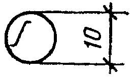 рис. 10