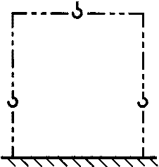 рис. 11