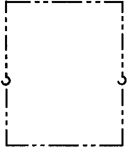 рис. 12