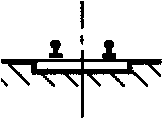 рис. 16