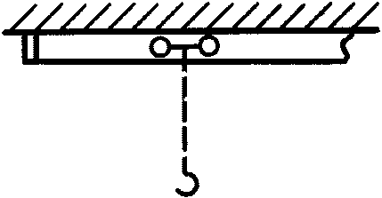 рис. 23