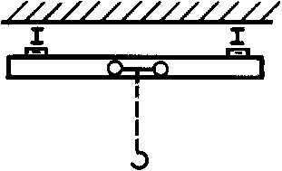 рис. 25
