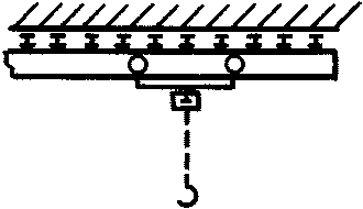рис. 26