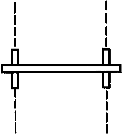 рис. 27