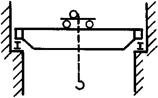 рис. 31