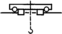 рис. 32