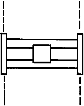 рис. 33