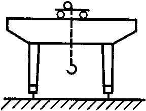 рис. 34