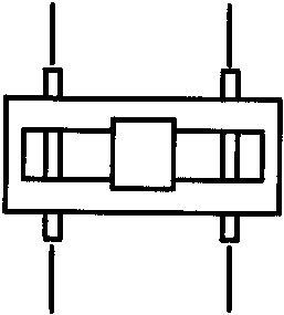 рис. 36