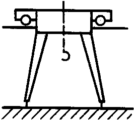 рис. 38