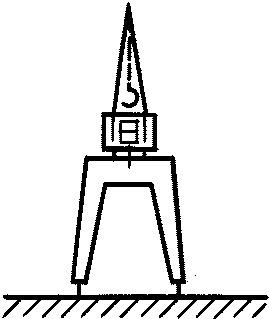 рис. 41