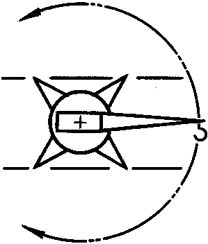 рис. 42