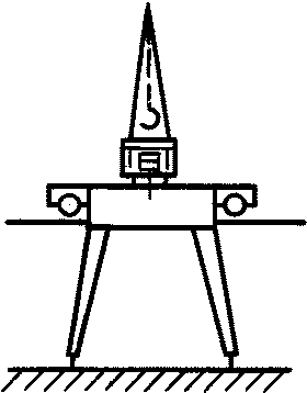 рис. 44