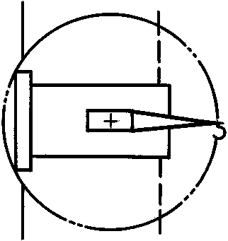 рис. 45