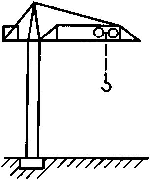 рис. 46