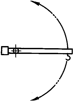 рис. 48