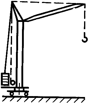 рис. 49